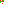 Destellos dst-4051615