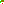 Destellos dst-4051616