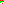Destellos dst-4051618