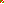 Destellos dst-405162