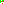 Destellos dst-4051620