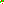 Destellos dst-4051621