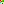 Destellos dst-4051622