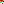 Destellos dst-4051623