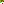 Destellos dst-4051624