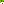 Destellos dst-4051625