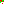 Destellos dst-4051626