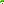 Destellos dst-4051627