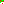Destellos dst-4051628