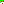 Destellos dst-4051629