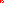 Destellos dst-405163