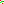 Destellos dst-4051630