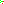 Destellos dst-4051631