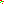 Destellos dst-4051632