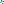 Destellos dst-4051633