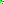 Destellos dst-4051634
