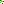 Destellos dst-4051635