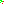 Destellos dst-4051636