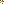 Destellos dst-4051637