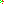 Destellos dst-4051639