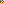 Destellos dst-405164