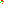 Destellos dst-4051640