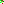 Destellos dst-4051641
