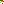 Destellos dst-4051642