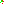 Destellos dst-4051643