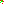 Destellos dst-4051644