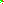 Destellos dst-4051645