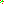 Destellos dst-4051646
