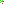 Destellos dst-4051647