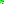 Destellos dst-4051649