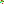 Destellos dst-4051650