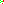 Destellos dst-4051651