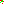 Destellos dst-4051652