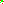 Destellos dst-4051653