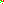 Destellos dst-4051654