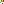Destellos dst-4051656