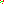 Destellos dst-4051657