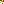 Destellos dst-4051658
