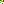 Destellos dst-4051660
