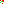 Destellos dst-4051661