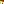Destellos dst-4051662