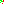 Destellos dst-4051663
