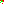 Destellos dst-4051664