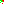 Destellos dst-4051665