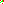 Destellos dst-4051666