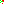 Destellos dst-4051667